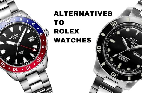 christopher ward trident vs rolex submariner|alternatives to Rolex submariners.